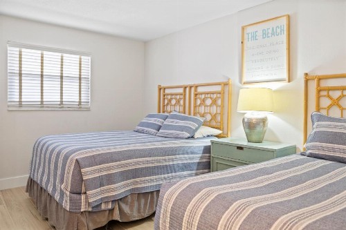 412 Beach Place Condo - image 48