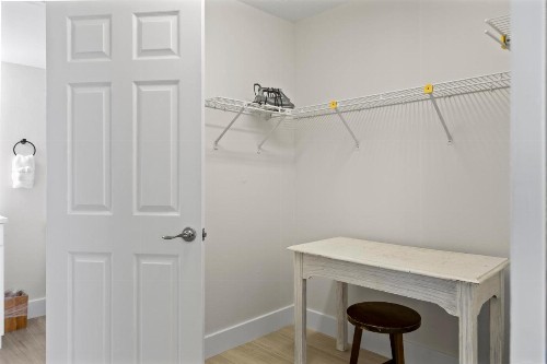 412 Beach Place Condo - image 5