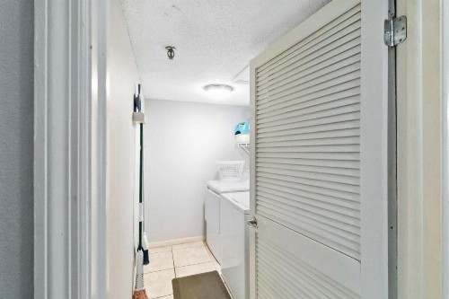 108 Beach Place Condos - image 10