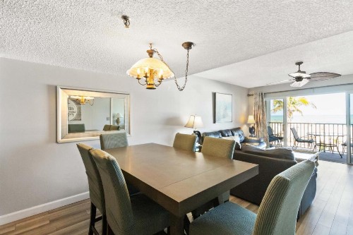 108 Beach Place Condos - image 11