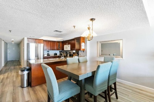 108 Beach Place Condos - image 12