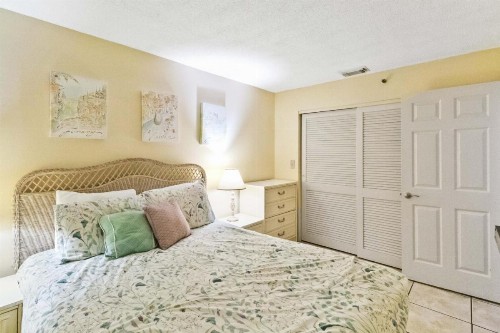 108 Beach Place Condos - image 13
