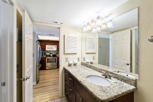 108 Beach Place Condos - image 14