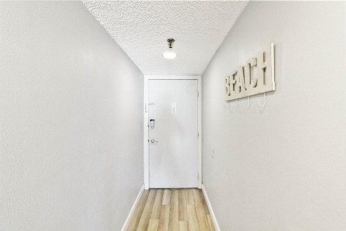 108 Beach Place Condos - image 15