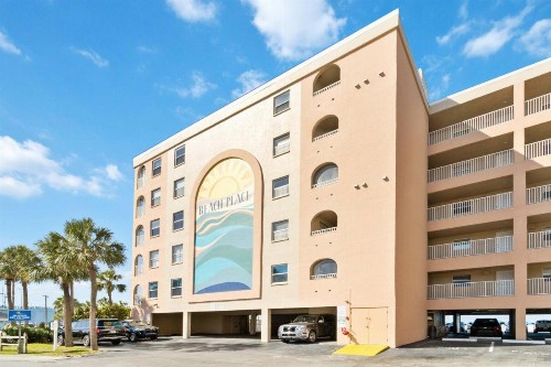 108 Beach Place Condos - image 17