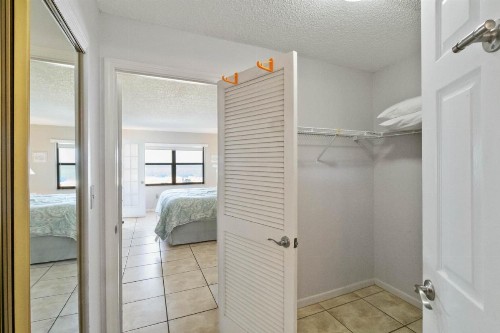 108 Beach Place Condos - image 19