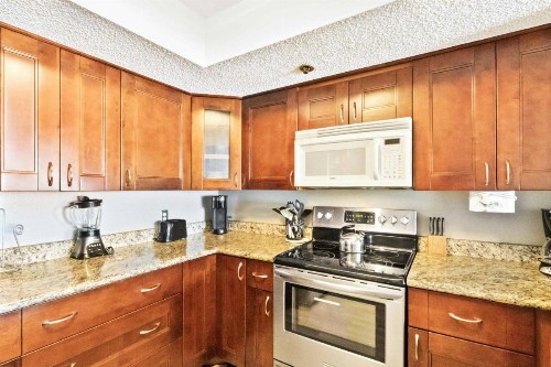 108 Beach Place Condos - image 2