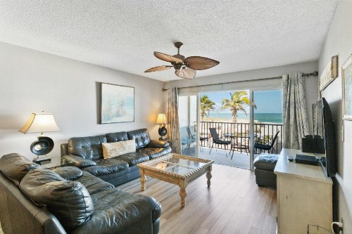 108 Beach Place Condos - image 22