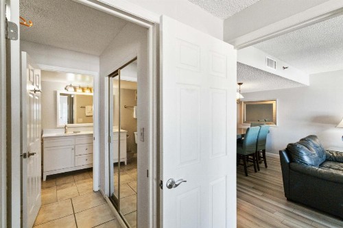 108 Beach Place Condos - image 23