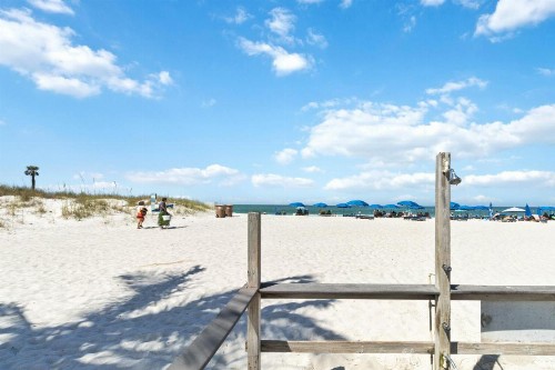 108 Beach Place Condos - image 26