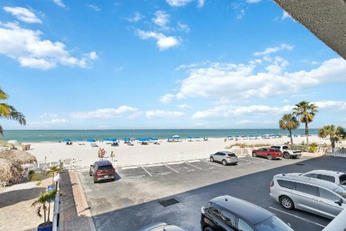 108 Beach Place Condos - image 30