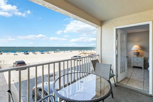 108 Beach Place Condos - image 34