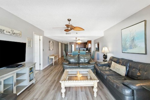 108 Beach Place Condos - image 35