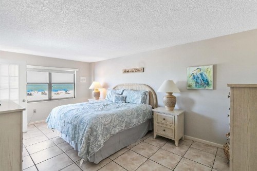 108 Beach Place Condos - image 38