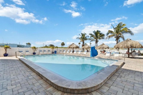 108 Beach Place Condos - image 39