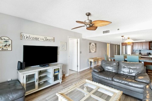108 Beach Place Condos - image 40