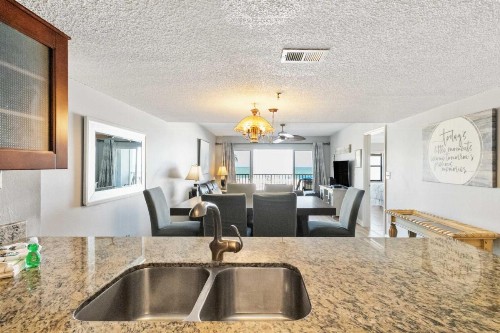 108 Beach Place Condos - image 41