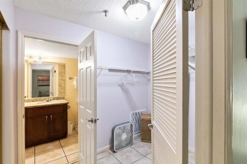 108 Beach Place Condos - image 42