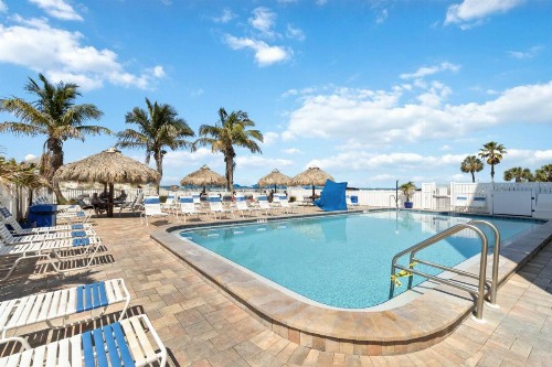 108 Beach Place Condos - image 43