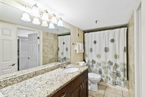 108 Beach Place Condos - image 44