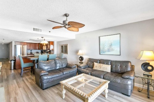 108 Beach Place Condos - image 45