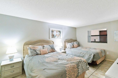 108 Beach Place Condos - image 47