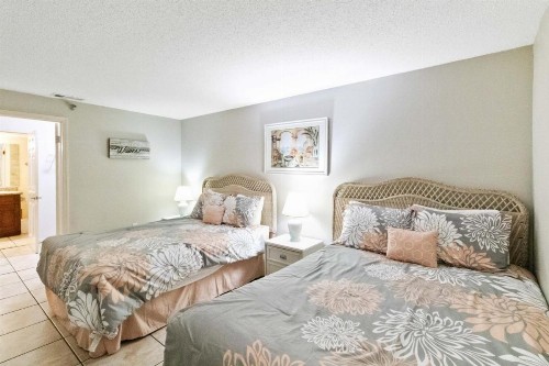 108 Beach Place Condos - image 48