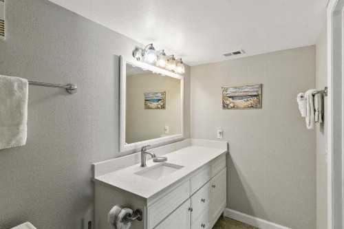 108 Beach Place Condos - image 49