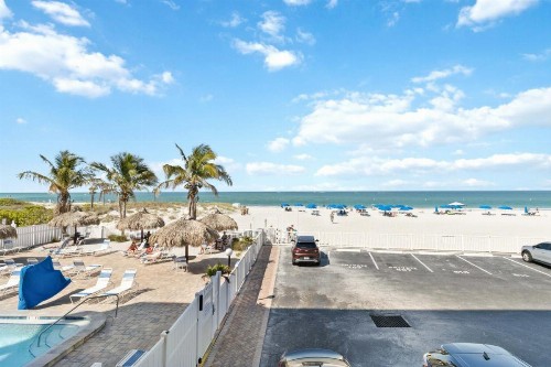 108 Beach Place Condos - image 5