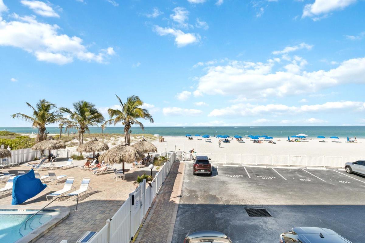 108 Beach Place Condos - image 5