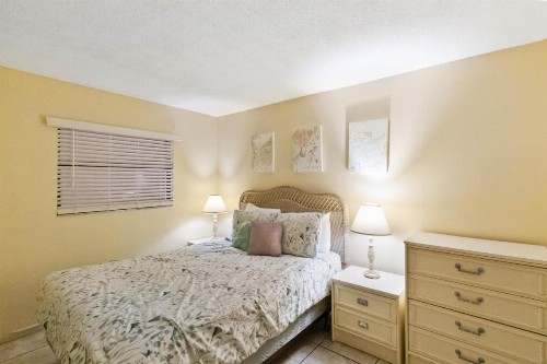 108 Beach Place Condos - image 50