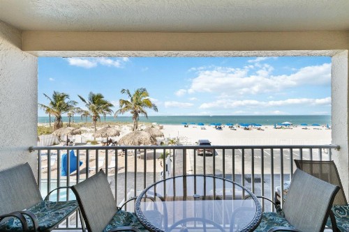 108 Beach Place Condos - image 6