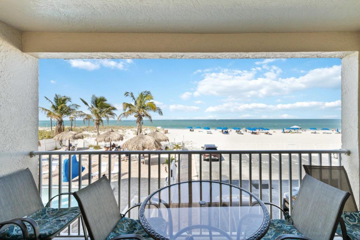108 Beach Place Condos - image 6