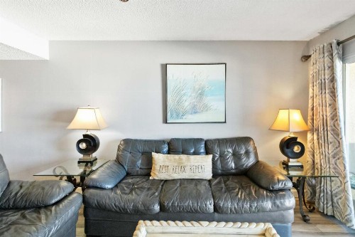 108 Beach Place Condos - image 8