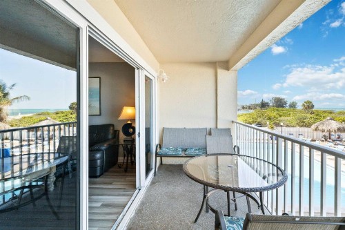 108 Beach Place Condos - image 9