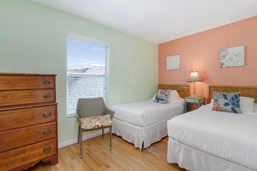 Havana Inn - image 21