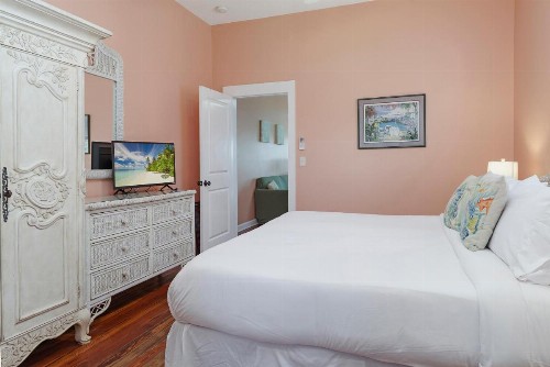 Havana Inn - image 22