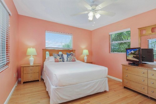 Havana Inn - image 24
