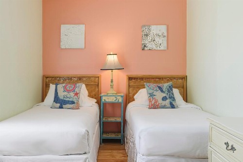 Havana Inn - image 25