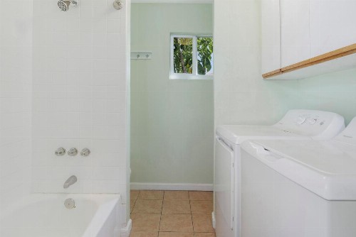 Havana Inn - image 30
