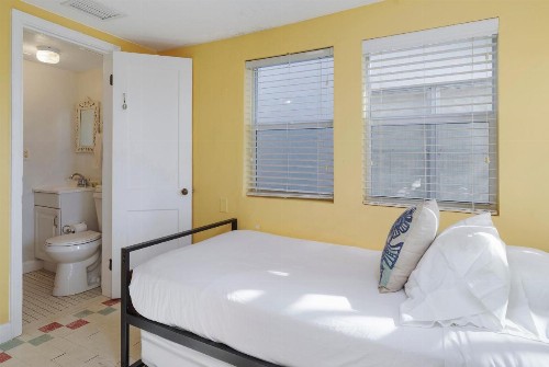 Havana Inn - image 36