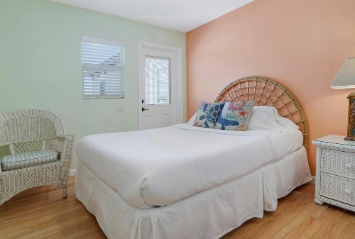 Havana Inn - image 39
