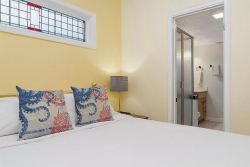 Havana Inn - image 41