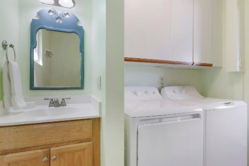 Havana Inn - image 42