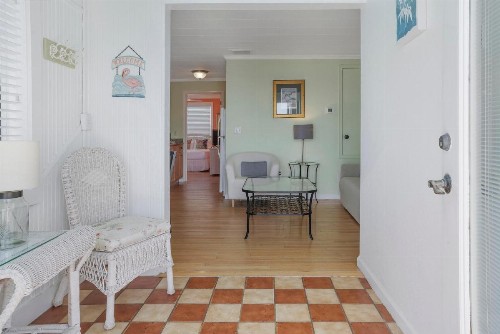 Havana Inn - image 45