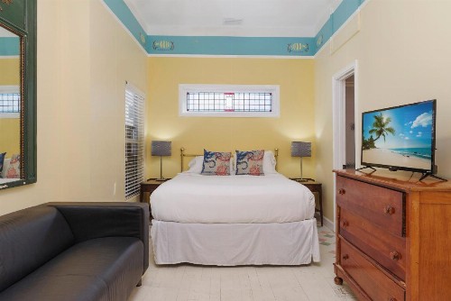 Havana Inn - image 47