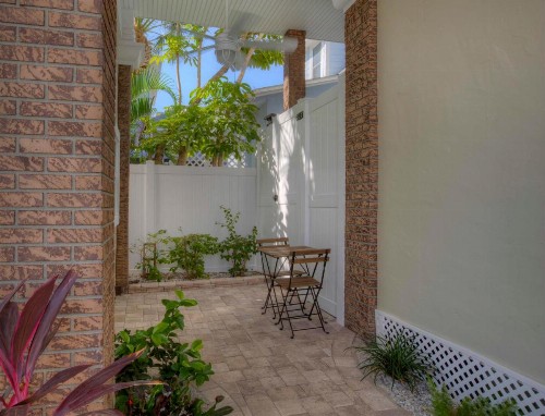 Havana Inn - image 48