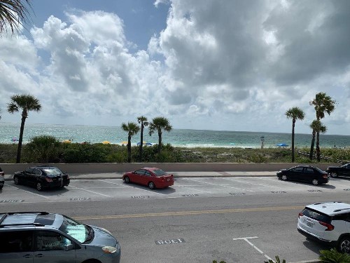 Sabal Palms Inn - image 14