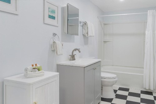 Sabal Palms Inn - image 15