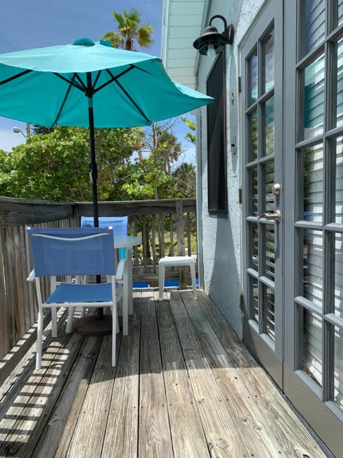 Sabal Palms Inn - image 3